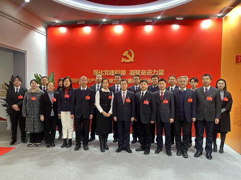 由我公司設(shè)計(jì)施工的蘭州理工大學(xué)數(shù)字化展廳正式啟用